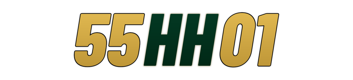 55hh01